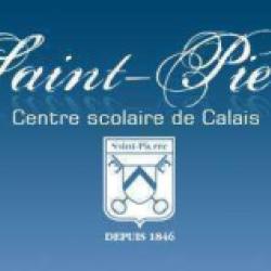 College Prive Saint Pierre