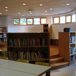 Collège René Cassin