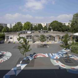 Collège Republique
