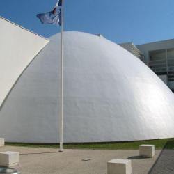 Collège Robert Doisneau
