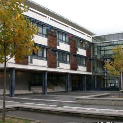 Collège Rosa Luxemburg