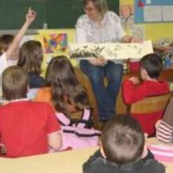 Groupe Scolaire Du Sacre Coeur Ogec