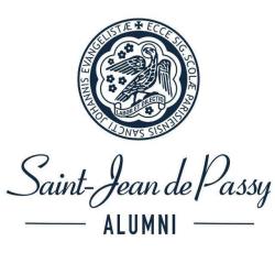 Collège Saint-jean De Passy