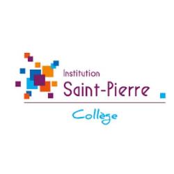 Collège Saint-pierre