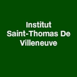 Collège Saint-thomas De Villeneuve