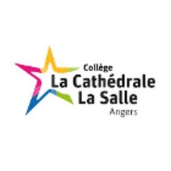 Collège Sainte Cécile - La Salle