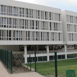 Collège Sainte-clotilde