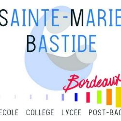 Sainte Marie Bastide