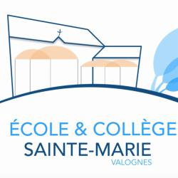 Collège Sainte-marie
