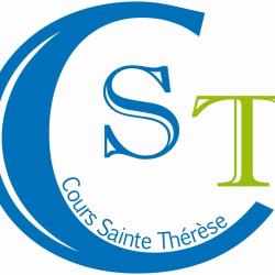 Collège Sainte-thérèse