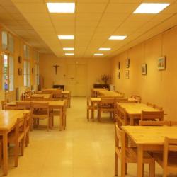 Collège Stanislas