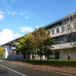 Collège Théodore Monod