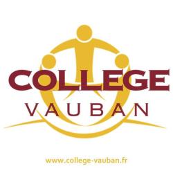 Collège Vauban