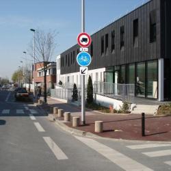 Collège Victor Hugo