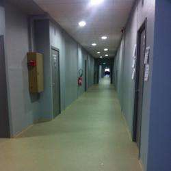 Colleges Enseignement Secondaire
