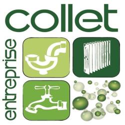 Collet