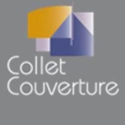 Collet Couverture