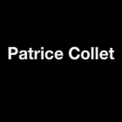 Collet Patrice