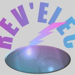Rev'elec
