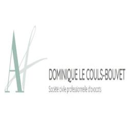 Scp Colleu Et Le Couls-bouvet