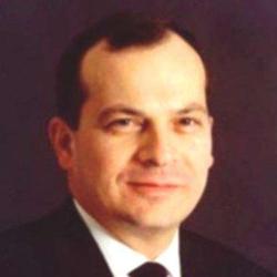 Colliac Jean- Philippe