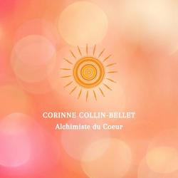 Collin-bellet Corinne