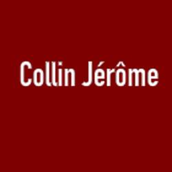 Collin Jérôme