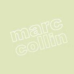 Collin Marc