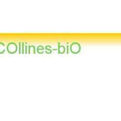 Collines Bio