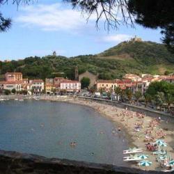 Collioure