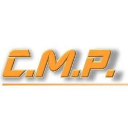 Collomb Muret Patrice