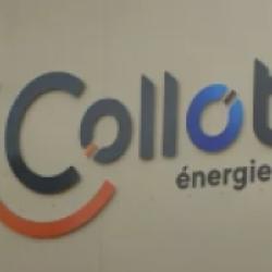 Collot énergies