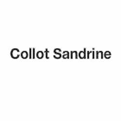 Cabinet Luxopuncture
