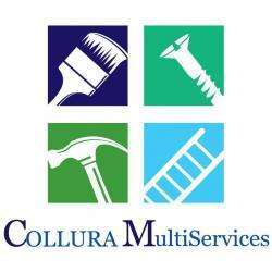 Collura Multiservices