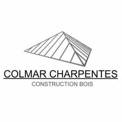 Colmar Charpentes