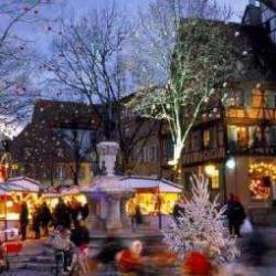 Colmar
