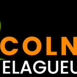 Colnat Elagueur 37