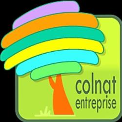 Colnat Stéphane