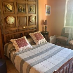 Colocation - Abergement Sainte Colombe