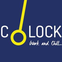 Colock