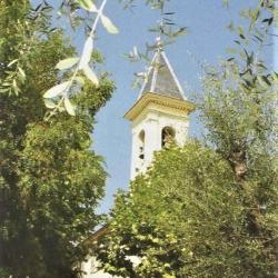 Colomars