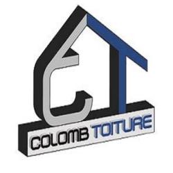 Colomb Toiture