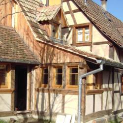 Colombage Et Co