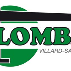 Colomban