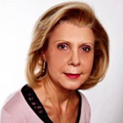 Colombier-bardolle Sylvie