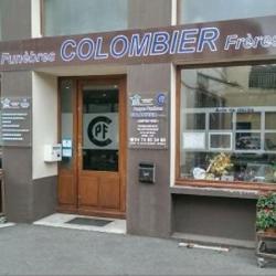 Colombier Frères
