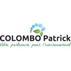 Colombo Patrick