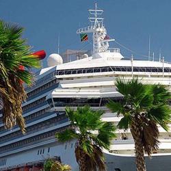 Colombus L'agence De Voyages