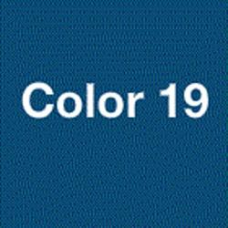 Color 19
