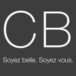 Color Bar